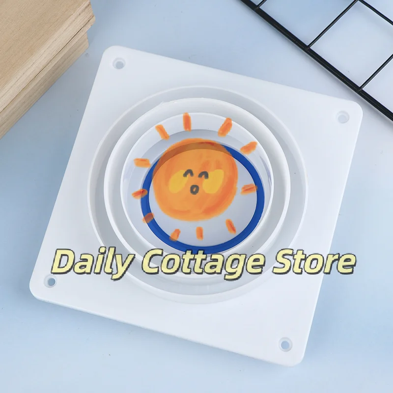 

80/100/120mm Air Admittance Valve (AAV), Plumbing Vent for Bathroom & Kitchen Sink, Prevents Trap Syphon, Pipe Connector