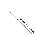 A861 Casting Rod