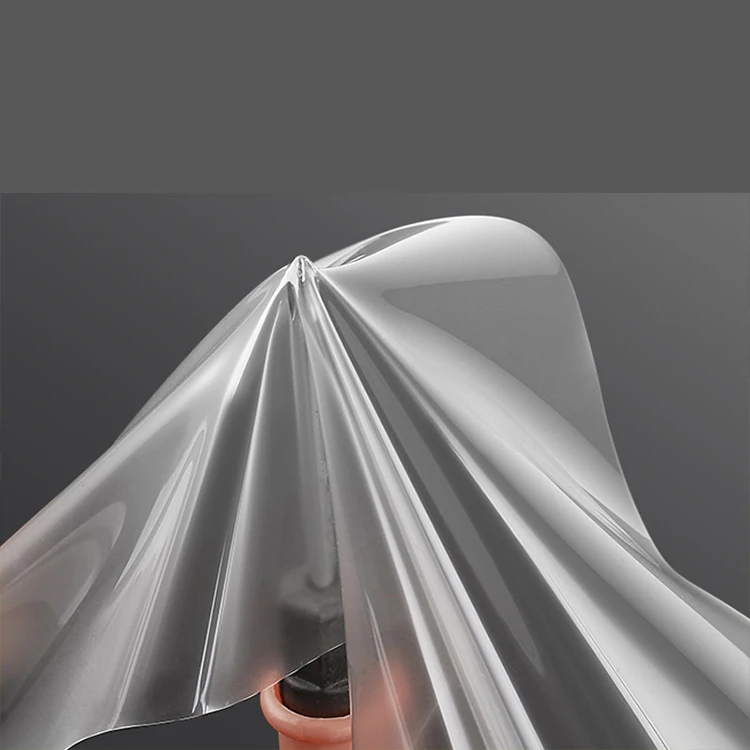 

2025 Car Lamp Smoke Fog Light Taillight Tint Led Headlights Car Headlight Tint Film Vinyl Sticker