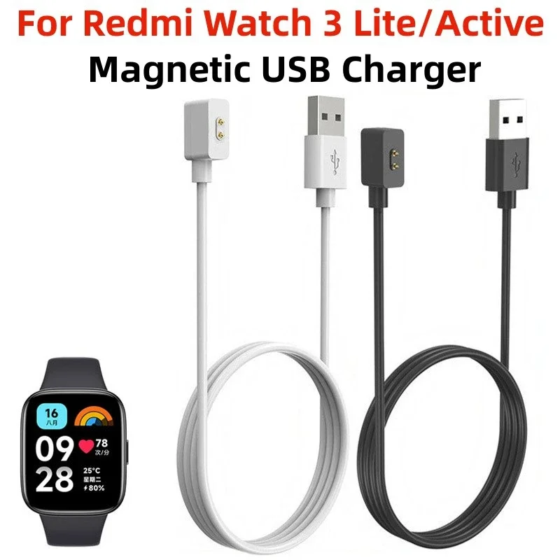 Fast Charging Cable…