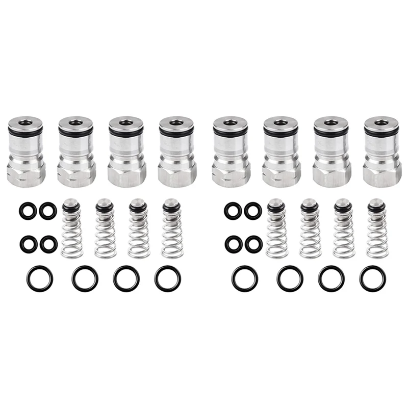 AB33-4 Pairs Cornel…