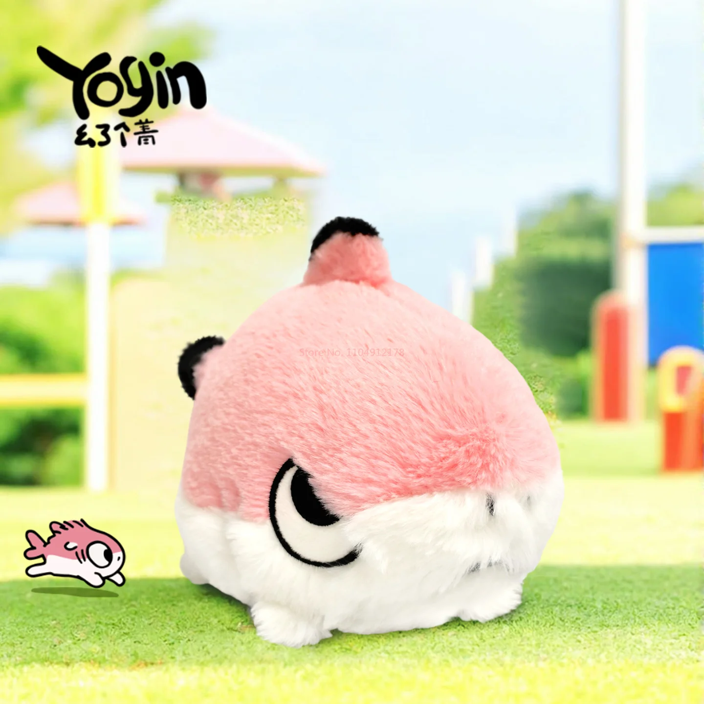 حقيقية 20 سنتيمتر أفخم الدمى Sharkitty الطرفية القرش القط شبل ألعاب من نسيج مخملي Kawaii أنيمي نموذج دمية موضة سطح المكتب الديكور الهدايا