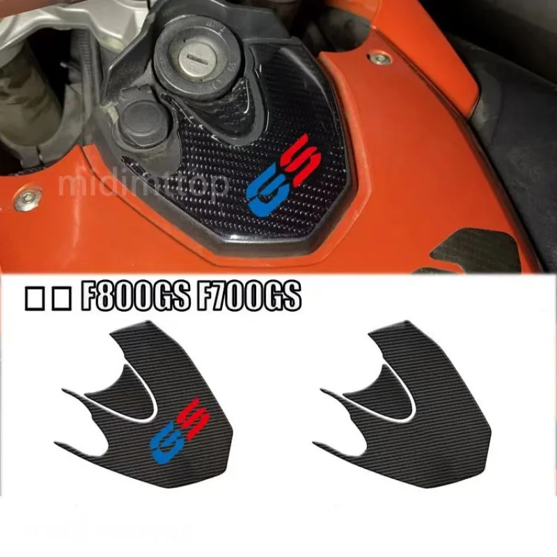 

Motorcycle Gas Fuel Tank Pad F800GS Key Decal For BMW F 800 700 F800 F700 GS 800GS 700GS F700GS 2013 2014 2015 Protector Sticker