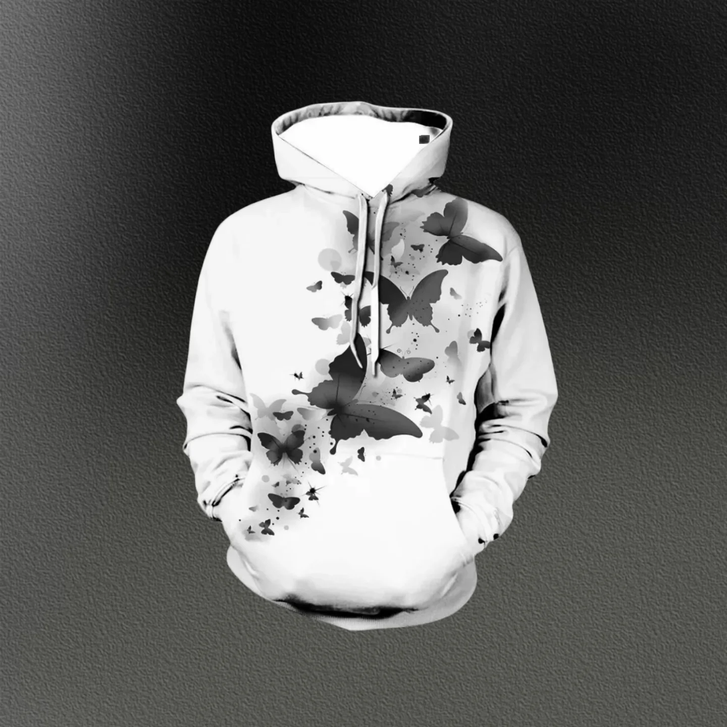 

New Fashion 3D Graphic Casual Hoodie Men Y2k Tops Women Outdoor Street Hoodie Gym Sweatshirt Kid Oversize Harajuku Casual Hooded