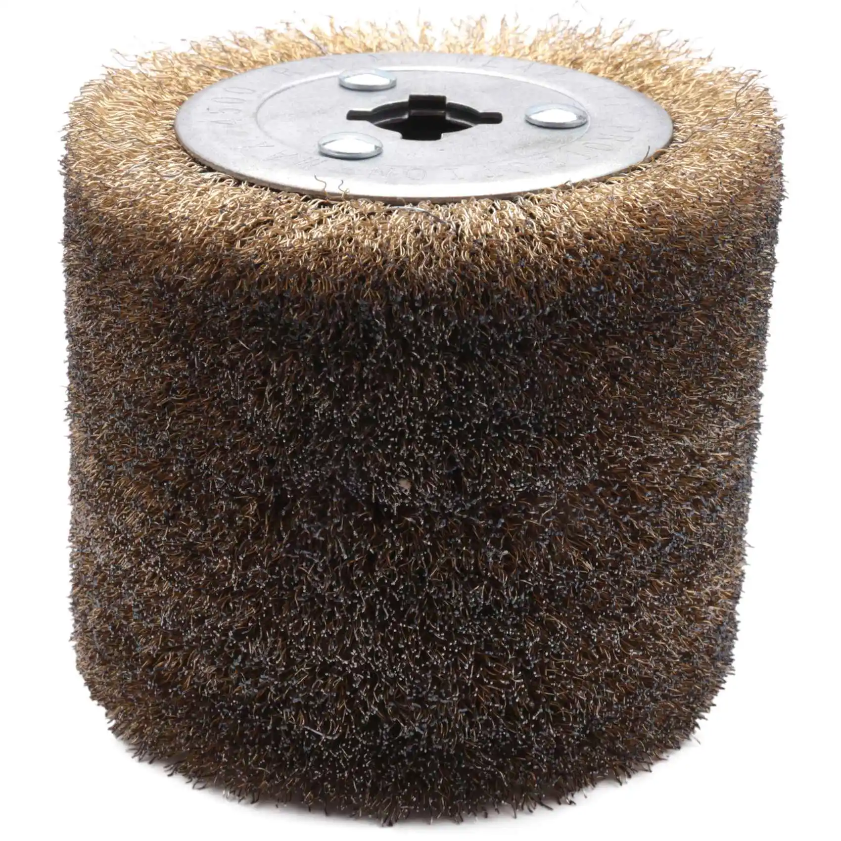 roue-a-brosse-metallique-at44-pour-machine-a-decapage-electrique-ideale-pour-le-polissage-et-l'ebavurage-du-bois-et-de-la-peinture