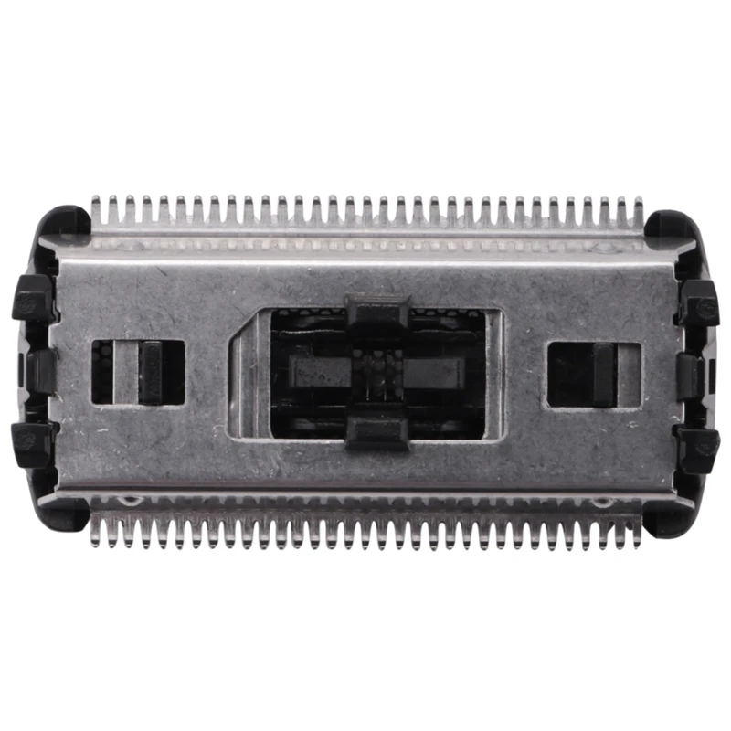 ماكينة حلاقة بديلة للرأس ، غرفة فيليبس جي بي جي ، bodyour-S11 YSS2 ys3 Series ، عبوتان