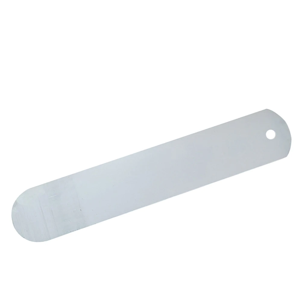 رف تجفيف معدني شديد التحمل للجوارب المستقيمة مع خطاف خفيف الوزن ومحمول على شكل جورب لحرف السفر المنزلي