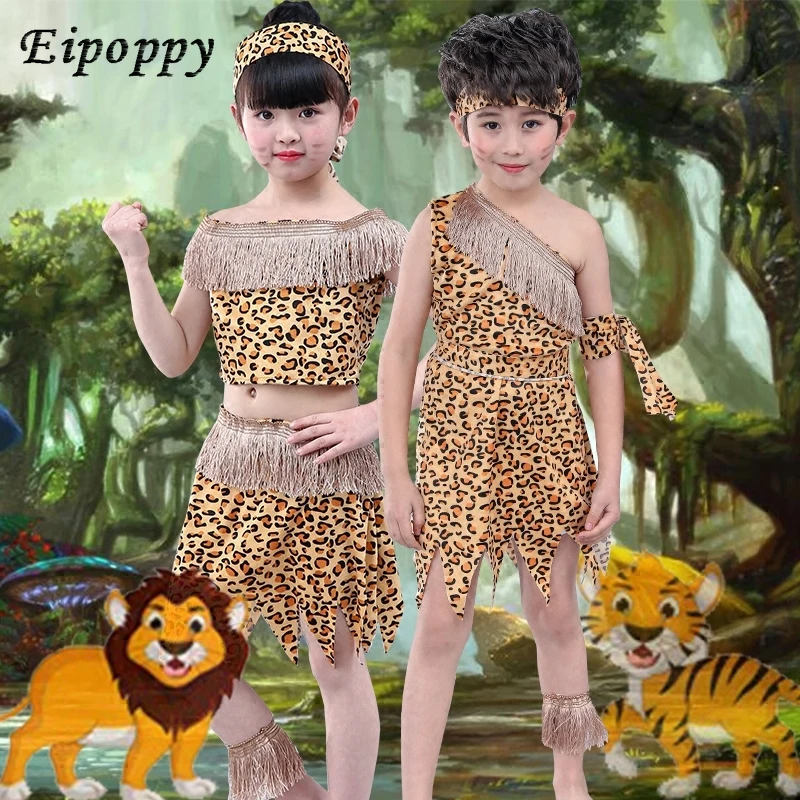 男性と女性のためのハンターのスキングスーツ、キャットニップトゥルーメンパフォーマンスサービス、インド