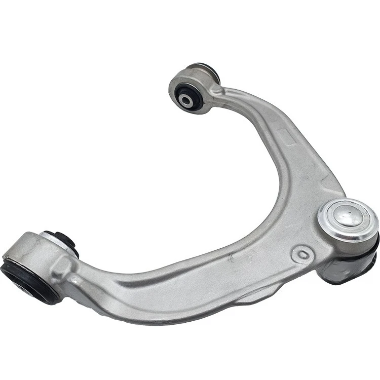 

Car upper left suspension swing arm control arm, suitable for BMW X5 X6