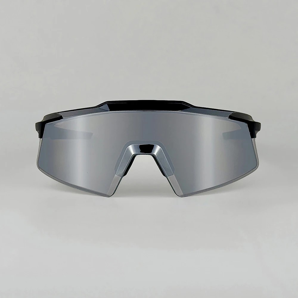 100 radfahren Sonnenbrille UV400 Schützen Männer Fahrrad Brille MTB Brillen Outdoor Sport Brille Fahrrad Brille Oculos De Ciclismo – Detail 10