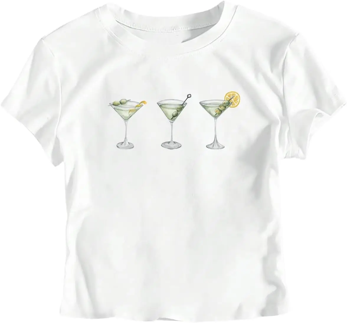 

New Women's T-shirt Plus Size Printed Casual Loose Fashion Short Sleeve T-shirt, Soft Comfortable and Breathable, Outdoor Sports