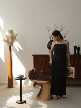 10 best sales Ghế tay - №1