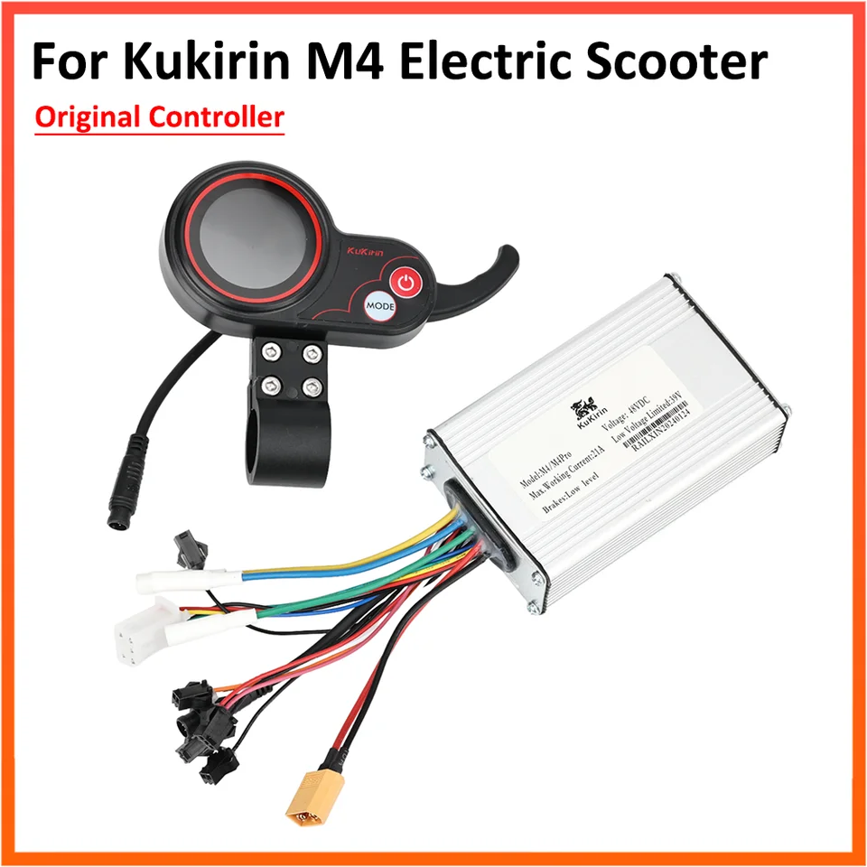 36V 16A 350W Contrôleur De Moteur ESC Sans Balais Contrôleur De Scooter 36V 16A 350W Contrôleur De Moteur ESC Sans Balais Contrôleur De Scooter