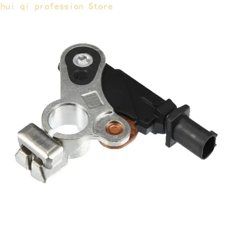 Batterieüberwachungssensorteil für Fahrzeugterminal-Servicearbeiten 38920-TR0-A02 H8WE – Detail 9