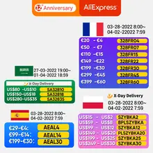 3-in-1 IPL Laser Hair Removal Epilator #6