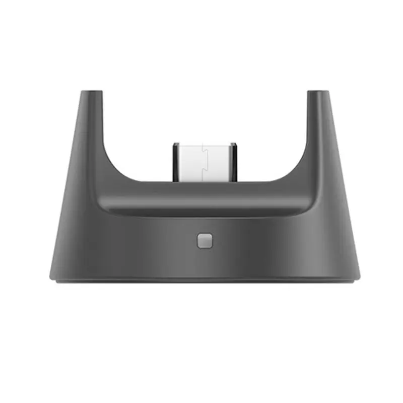 A003 For Wireless Module for Pocket 2 & Part 5 CP.OS.00000007.01