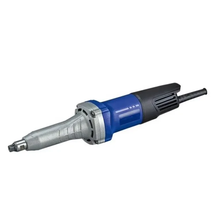 

automatic electric mini die grinder rotary tool kit for DIY or industrial