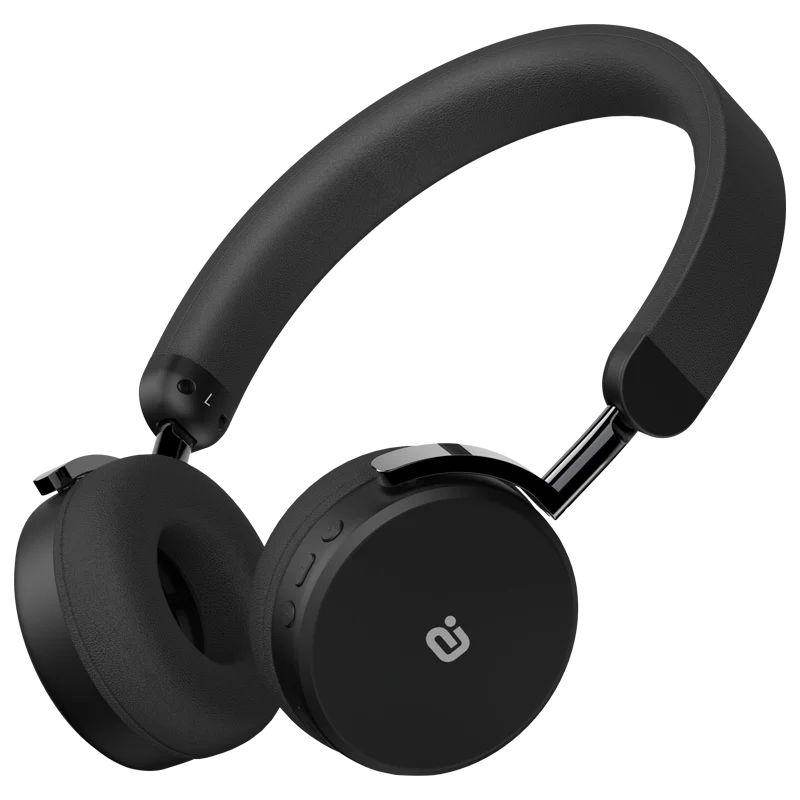 

CM700 Wireless HiFi Bluetooth 5.3 Headphones with CVC6.0 Noise Reduction,Aptx HD Audio Earphones for gaming music PS4