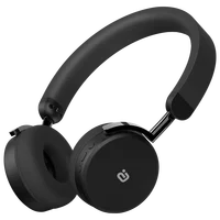 CM700-auriculares inalámbricos HiFi con Bluetooth 5,3, cascos con reducción de ruido CVC6.0, Aptx, Audio HD, para juegos, música, PS4