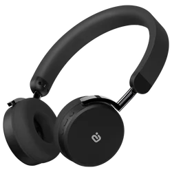 CM700  Wireless HiFi Bluetooth 5.3 Headphones with CVC6.0 Noise Reduction,Aptx HD Audio Earphones for gaming music PS4