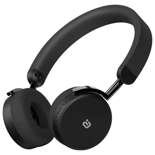 CM700-auriculares inalámbricos HiFi con Bluetooth 5,3, cascos con reducción de ruido CVC6.0, Aptx, Audio HD, para juegos, música, PS4