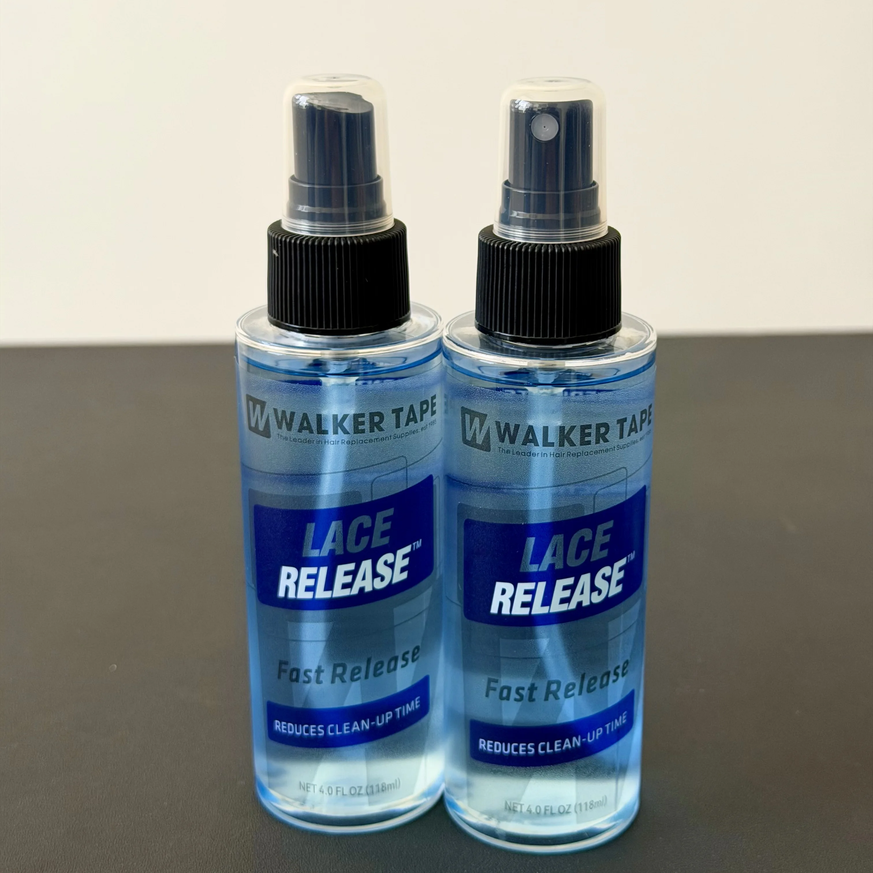 Thumbnail 4 - #59 Best Lace Wig Adhesive Glues to Buy In 2026
