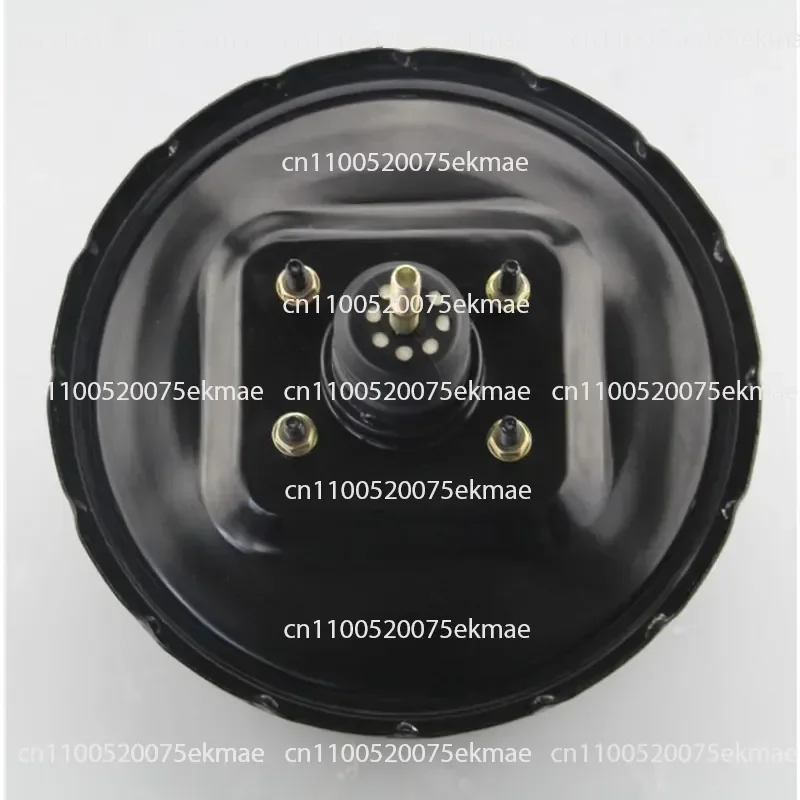 For Brake Booster 44610-09310 44610-0K040