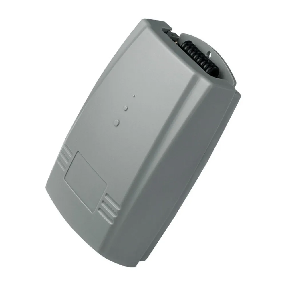 Tuya Universal Smart Wifi Receiver 2CH 12V 24V 220V Garage Door Remote Control Opener Controller 433/433.92 Mhz Transmittern