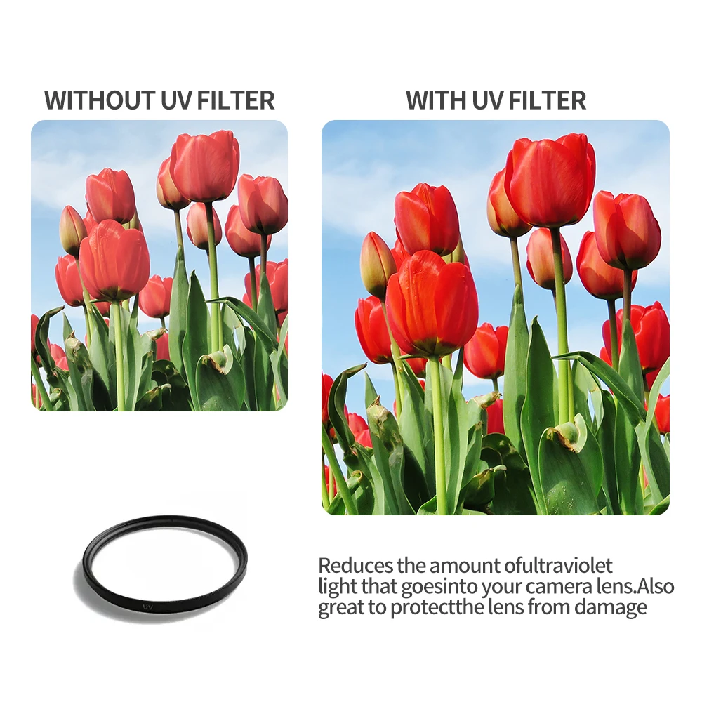 عدسة تكبير تليفوتوغرافي يدوية 420-800 مم f/8.3 هذا العدسة متوافقة مع كاميرات Canon وNikon وSony، مما يجعلها اختيارًا مثاليًا #2