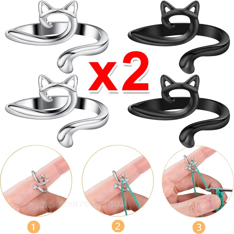 yZ[z҂ݕjO 1/2 \ȂjeV LbgO SҗpKCh wz_[ wʂ c[