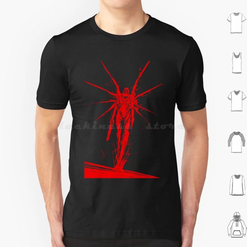 Ultrakill V1 , V1 Ultrakill T Shirt Men Women Kids 6Xl Ultrakill V1 Ultrakill V2 Ultrakill Violence Ultrakill Ultrakill Anime