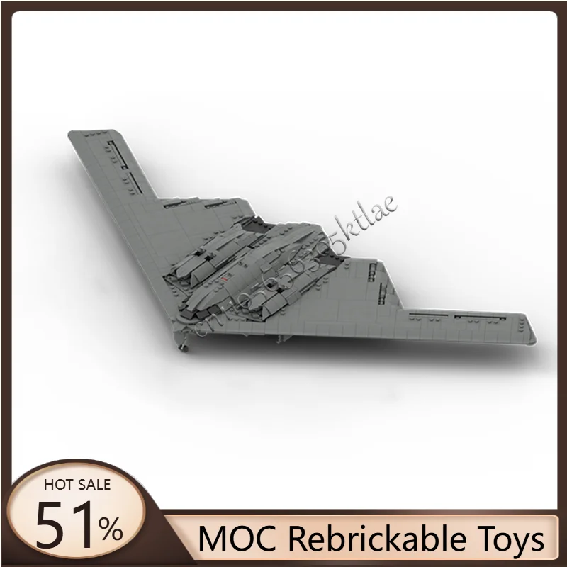 

New 3745 PCS City Fighter Jet Building Block Model Educational Assembly Toys For Children Popular Christmas And Birthday Gifts