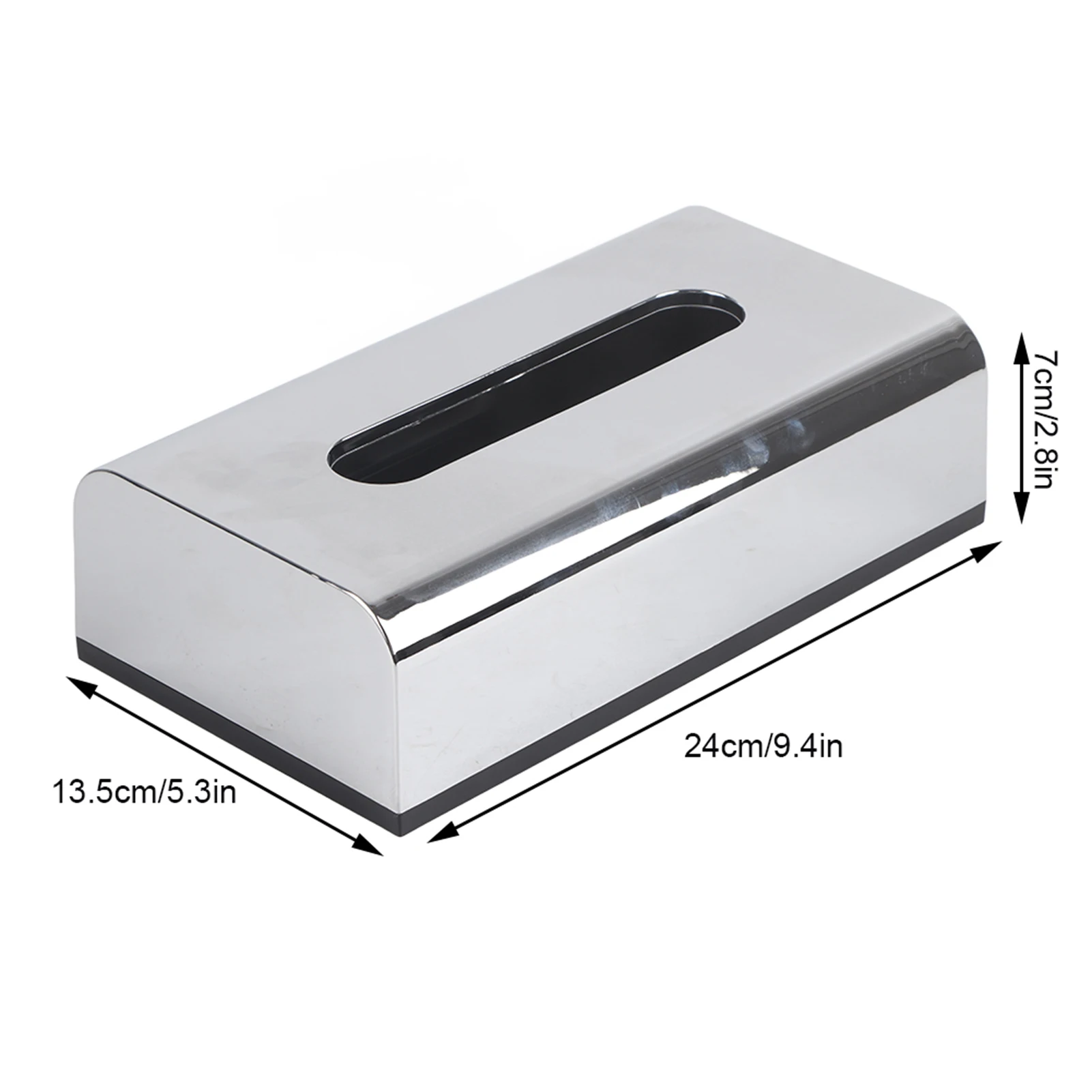 Thumbnail 3 - #48 Top 50 Napkin Holders Worth Buying In 2026