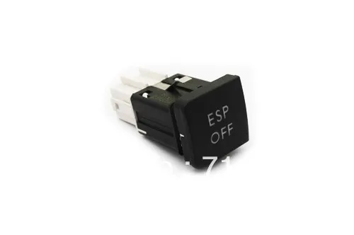 

ESP Switch For Volkswagen For VW Golf Jetta MK5