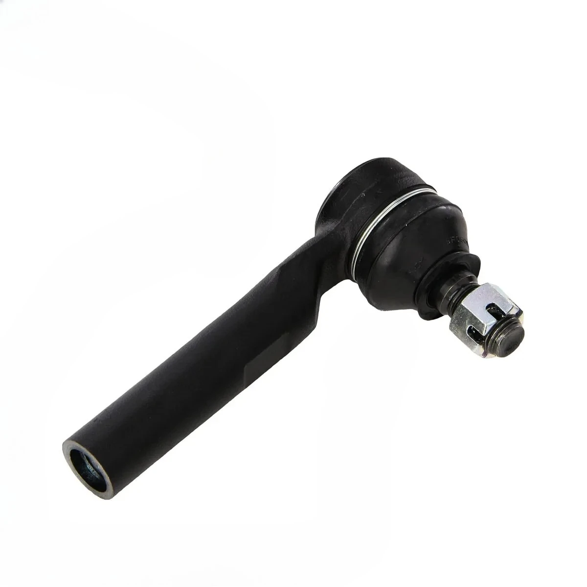 45046-39505 4504639505 45503-39265 4550339265 FrontcRod End  For LAND CRUISER 4 Runner & GX470 2002-