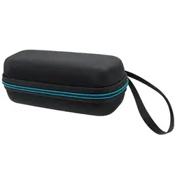 Hard EVA Protect Box Travel Carrying Storage Bag Carrying Cover Case For Anker 737 Power Bank Case Accessories