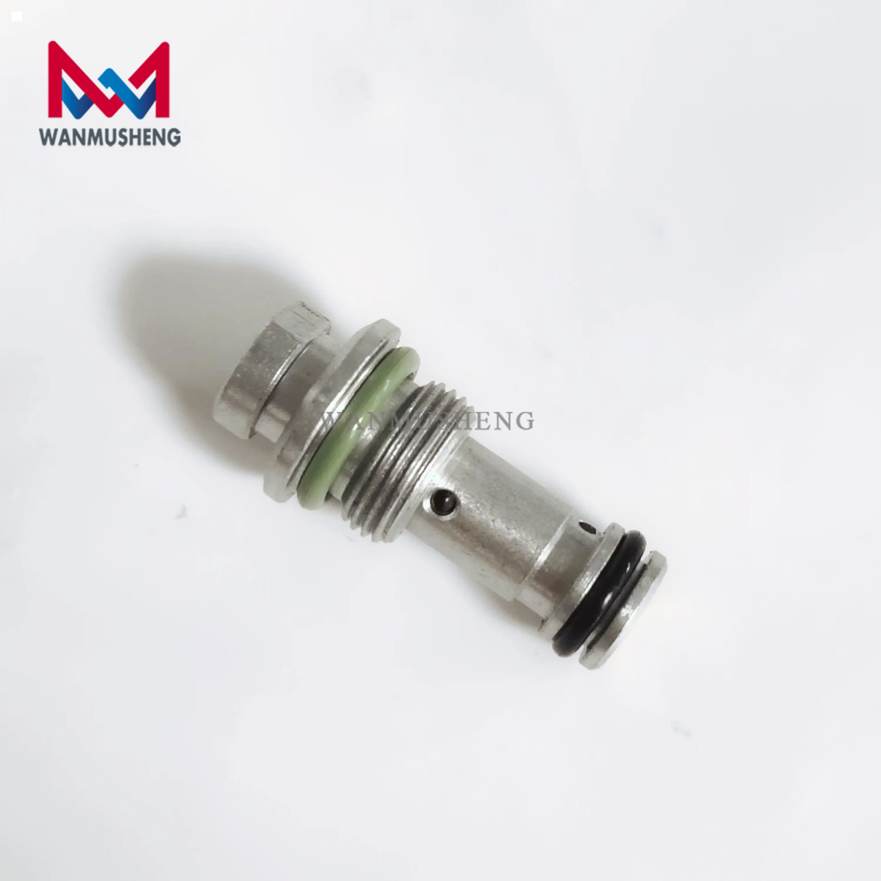 2pcs/bag High quality pressure regulating valve 1460362320 Diesel common rail injector parts 1460362320