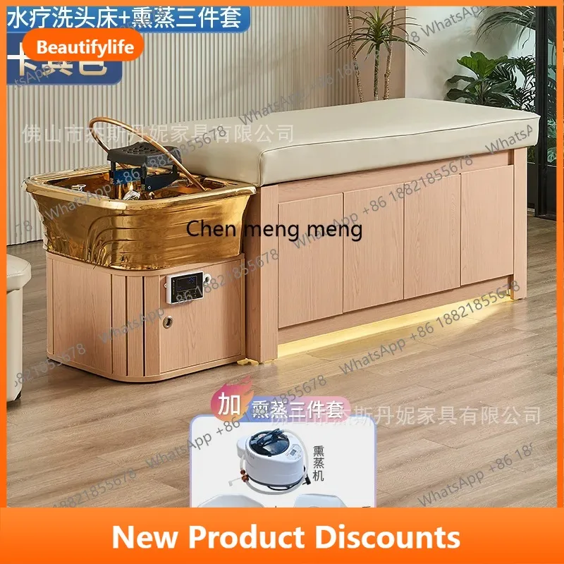 B06 Gold-Plated Cer… - image