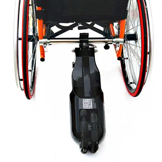 

Joyebikes 24V Adjustable Moving Booster Wheelchair-Parts Electric Wheelchair Accessories