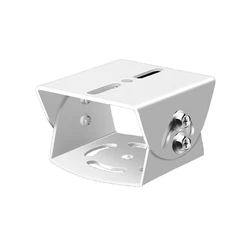 Duckbill Camera Monitoring Bracket Strengthened Thickened Duckbill Bracket Universal Joint Medium Duckbill Accessories