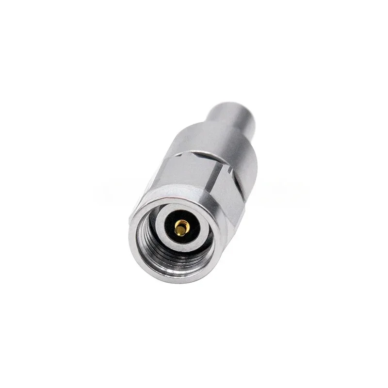 

Millimeter Wave Adapter 2.92/SMP-JJG GPO/Revolution DC-40G