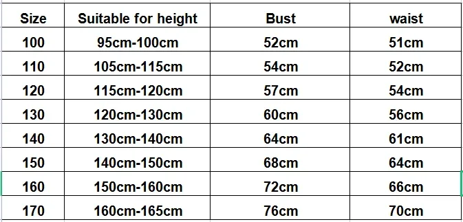 Rosa fada boneca profissional ballet tutu panqueca para menina tulles prato desempenho tutus para mulher ballet palco traje