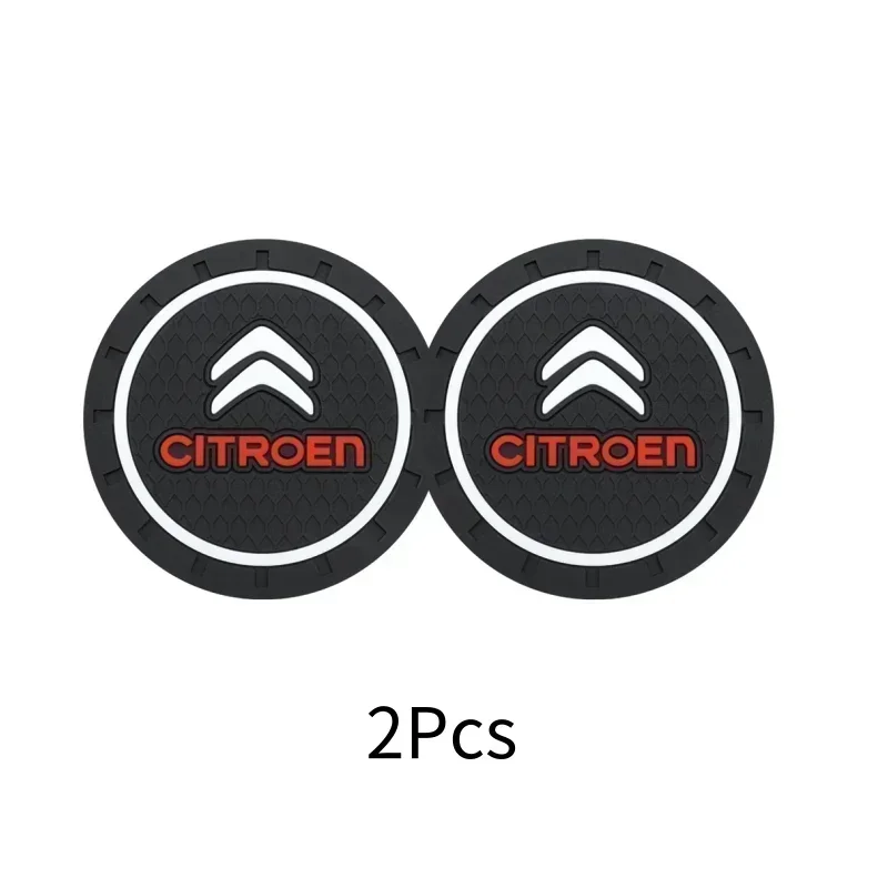 قاعدة مياه داخلية للسيارة من مادة PVC لسيتروين C4 الصبار C5 C3 بيرلينجو C2 Aircross C4l Saxo Elysee Xsara Sega Picasso X7 C6 #3