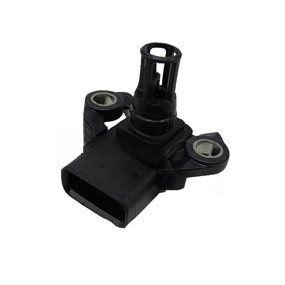 tractor-mechanical-spare-parts-standard-installation-intake-pressure-sensor