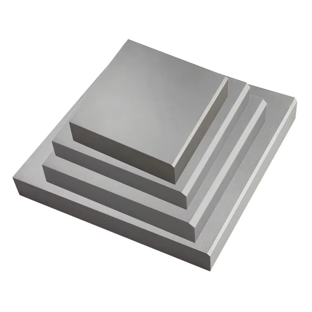 durston-acciaio-da-banco-blocco-alta-superficie-lucidata-temprata-creazione-di-gioielli-strumento-per-stuccatura-di-metalli-a-terra-di-precisione-con-incudine