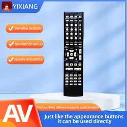 AXD7622 Remote Control for Pioneer HTP-071 VSX-521 VSX-921 VSX-522 VSX-523 VSX-524 VSX-819H Vsx-321-K-P Series AV Receiver