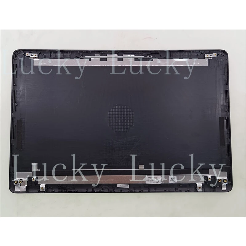 

f L20433-001 AP29M000100 For HP 15-DA 15-DB 15-DR 15T-DB DISPLAY BACK COVER