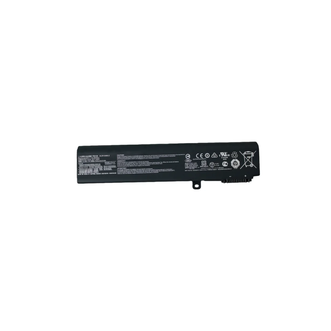 msi-ge72-62-ms-16j1-bty-m6h-6qd-001xcn