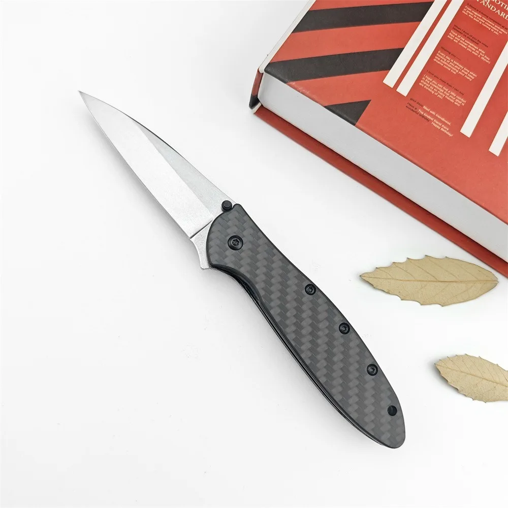 Ks 1660 Edc Flipper… - image