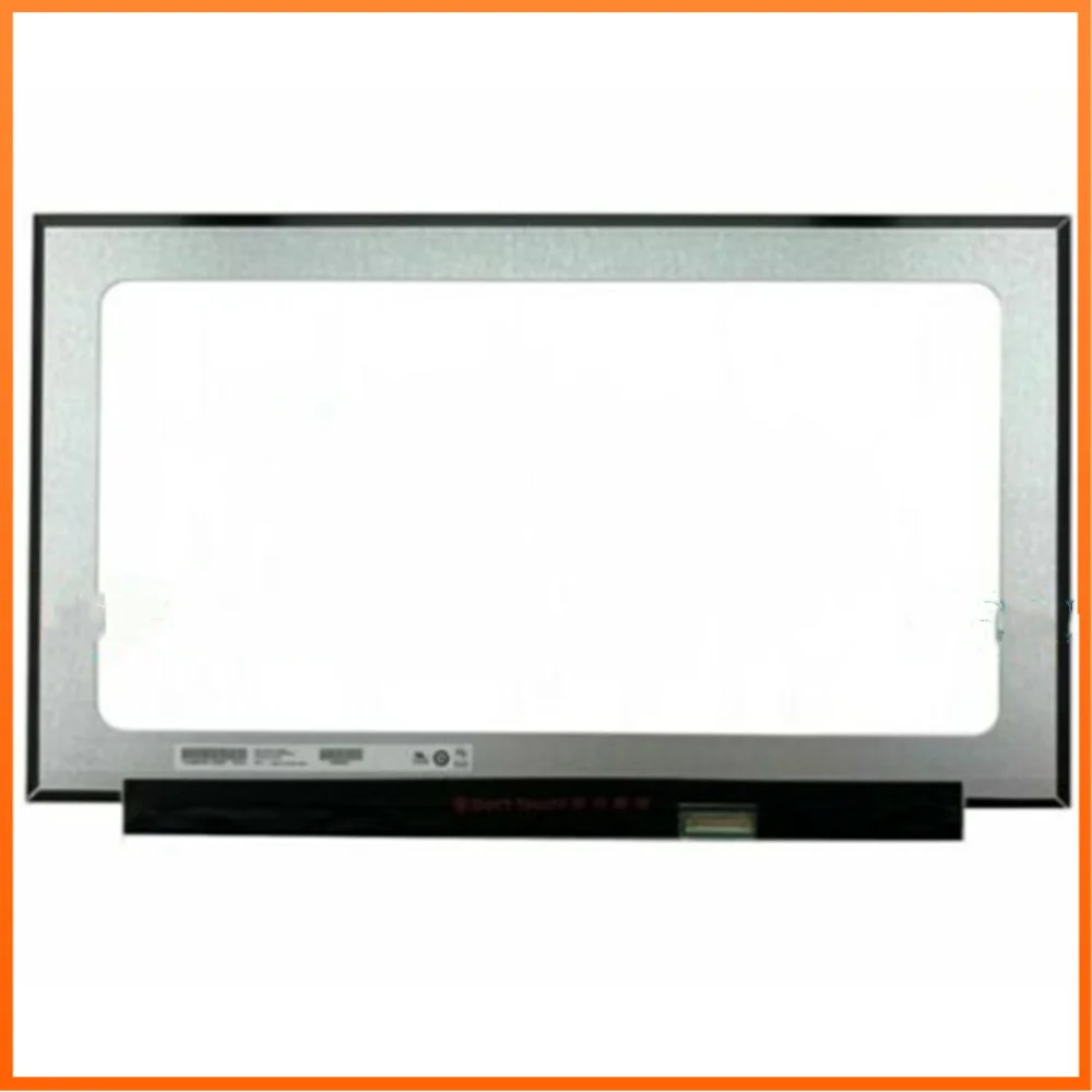 

14 inch for HP 14-dq1043cl 14-dq1033cl IPS LCDLED Screen Panel Display FHD 1920x1080 EDP 30pins L61946-001